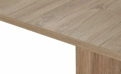 Esstisch Tango -Hoeffner Verkäufe 12234753 4 202208111251