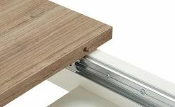 Esstisch Tango -Hoeffner Verkäufe 12234753 6 202208111251