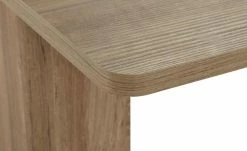 Esstisch Tango -Hoeffner Verkäufe 12234753 7 202208111251