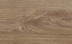 Esstisch Tango -Hoeffner Verkäufe 12234753 8 202208111251