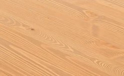 Esstisch Bornholm | Kiefer Weiß / Kiefer antikfarben 120|cm -Hoeffner Verkäufe 12235322 5 201811271602