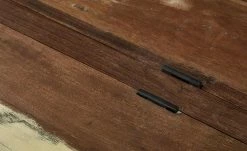 Truhe Jodhpur -Hoeffner Verkäufe 12236124 10 201910192235