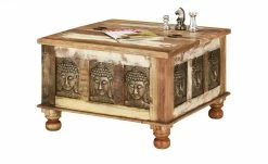 Truhe Jodhpur -Hoeffner Verkäufe 12236124 2 201908092246