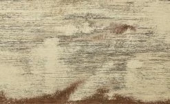 Truhe Jodhpur -Hoeffner Verkäufe 12236124 4 201910042236