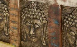 Truhe Jodhpur -Hoeffner Verkäufe 12236124 5 201910042236