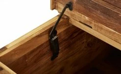 Truhe Jodhpur -Hoeffner Verkäufe 12236124 6 201910042236