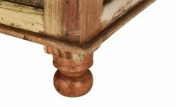 Truhe Jodhpur -Hoeffner Verkäufe 12236124 8 201910042236