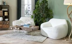 Love it Couchtisch Mitsu