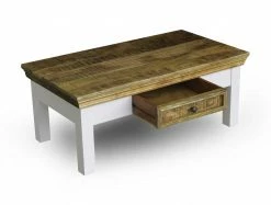 Couchtisch Amaroni -Hoeffner Verkäufe 12236574 4 201909102234