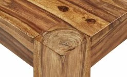 Esstisch Amarillo | 140x80 cm -Hoeffner Verkäufe 12238731 1 201909062235