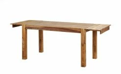 Esstisch Amarillo | 140x80 cm -Hoeffner Verkäufe 12238731 10 201910092242