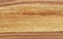 Esstisch Amarillo | 140x80 cm -Hoeffner Verkäufe 12238731 2 201909062235