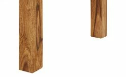 Esstisch Amarillo | 140x80 cm -Hoeffner Verkäufe 12238731 3 201909062235