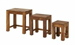 Beistelltisch, 3er-Set Amarillo 8 Beistelltisch, 3er-Set Amarillo -Hoeffner Verkäufe 12238739 1 201909022242