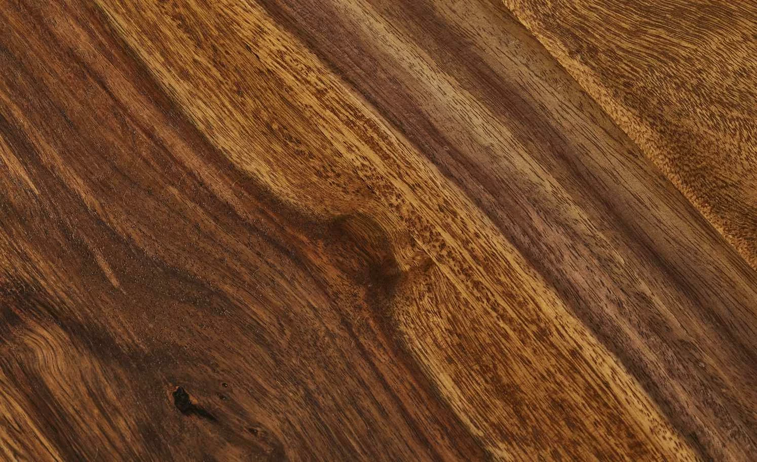 Beistelltisch, 3er-Set Amarillo Beistelltisch, 3er-Set Amarillo -Hoeffner Verkäufe 12238739 11 201912112235