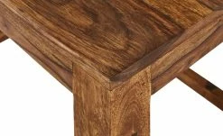 Beistelltisch, 3er-Set Amarillo 11 Beistelltisch, 3er-Set Amarillo -Hoeffner Verkäufe 12238739 12 201912112235