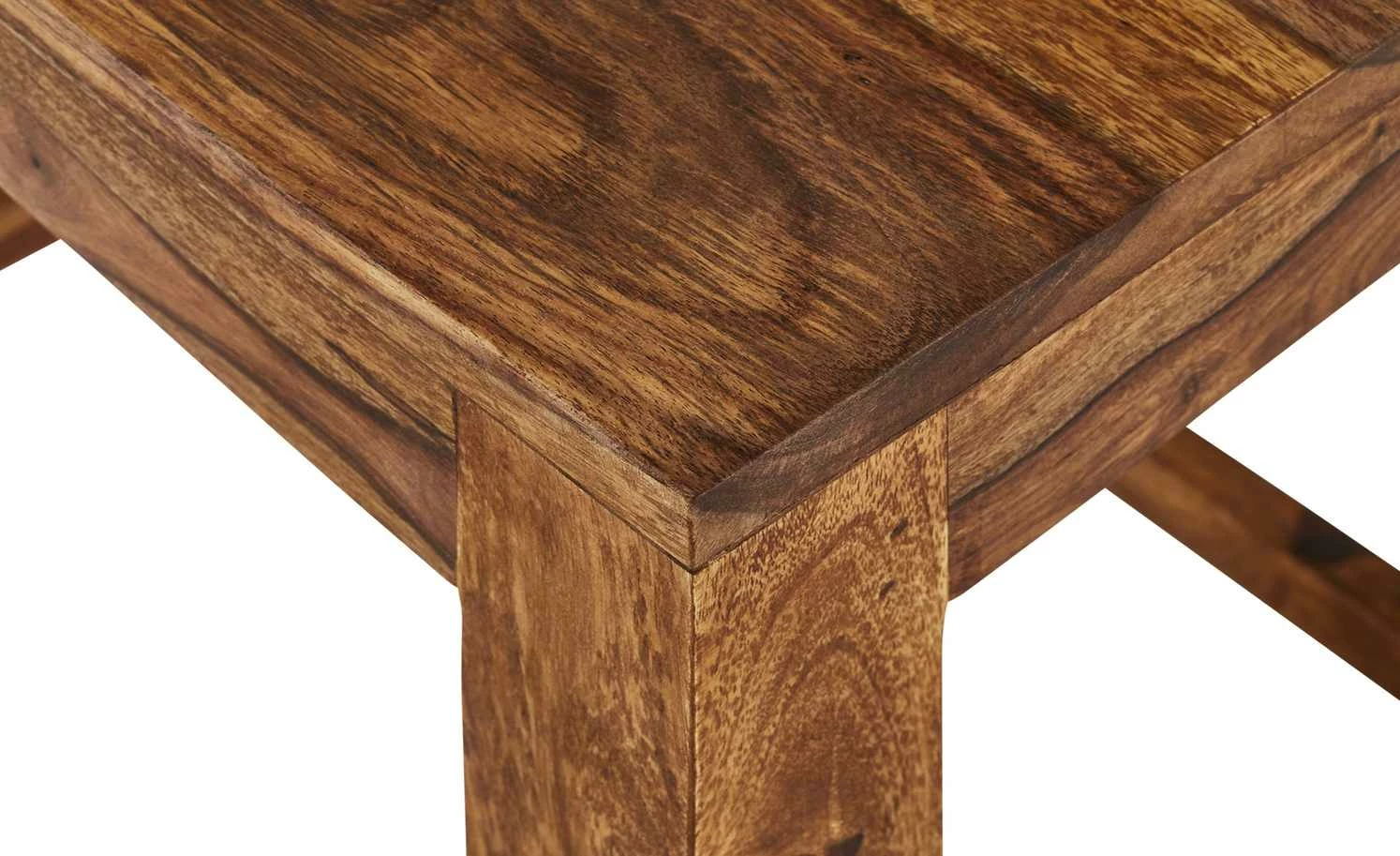 Beistelltisch, 3er-Set Amarillo Beistelltisch, 3er-Set Amarillo -Hoeffner Verkäufe 12238739 12 201912112235