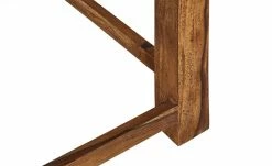 Beistelltisch, 3er-Set Amarillo 12 Beistelltisch, 3er-Set Amarillo -Hoeffner Verkäufe 12238739 13 201912112235