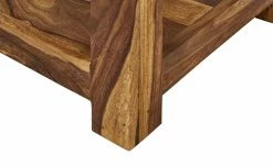 Konsolentisch Amarillo 9 Konsolentisch Amarillo -Hoeffner Verkäufe 12238740 10 202006191519