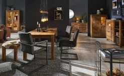 Konsolentisch Amarillo 4 Konsolentisch Amarillo -Hoeffner Verkäufe 12238740 4 201909272233