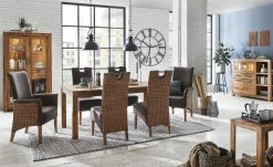 Konsolentisch Amarillo 2 Konsolentisch Amarillo -Hoeffner Verkäufe 12238740 6 202006191519