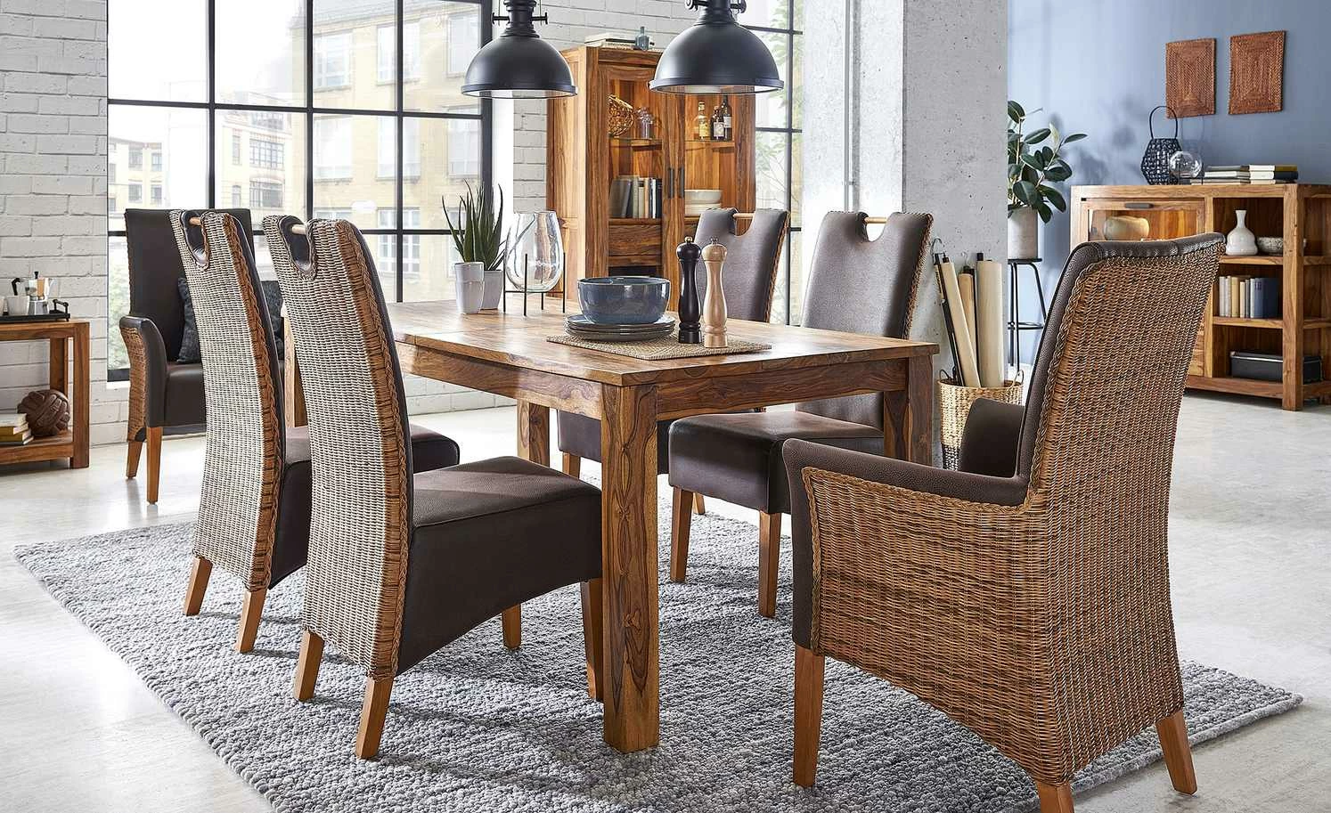 Konsolentisch Amarillo Konsolentisch Amarillo -Hoeffner Verkäufe 12238740 7 202006191519