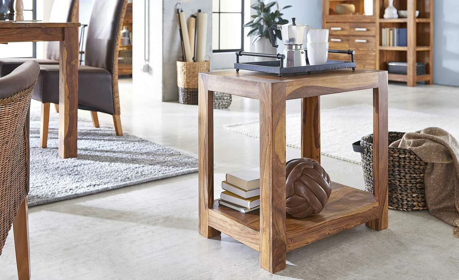 Konsolentisch Amarillo Konsolentisch Amarillo -Hoeffner Verkäufe 12238740 8 202006191519