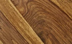 Konsolentisch Amarillo 8 Konsolentisch Amarillo -Hoeffner Verkäufe 12238740 9 202006191519