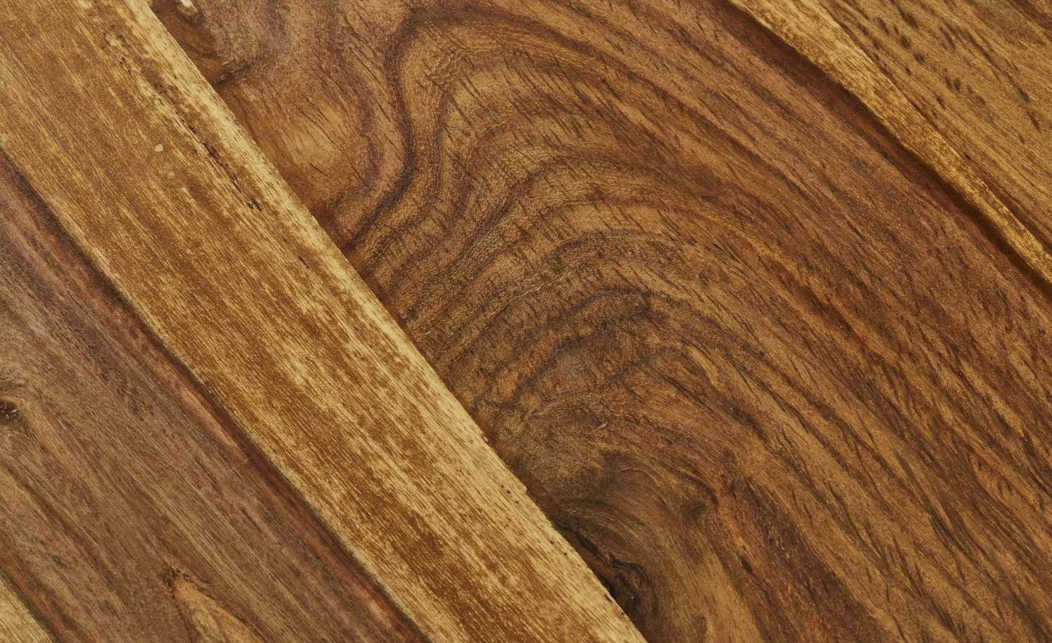 Konsolentisch Amarillo Konsolentisch Amarillo -Hoeffner Verkäufe 12238740 9 202006191519