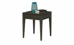 Beistelltisch Greenoir -Hoeffner Verkäufe 12239856 1 202007201519