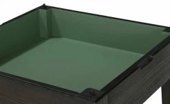 Beistelltisch Greenoir -Hoeffner Verkäufe 12239856 4 202007201519