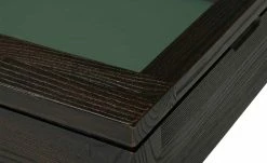 Beistelltisch Greenoir -Hoeffner Verkäufe 12239856 5 202007201519