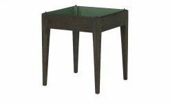 Beistelltisch Greenoir -Hoeffner Verkäufe 12239856 6 202007201519