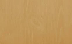 maison bleue Esstisch massiv Florian | Weiß / laugenfarben ca. 180x90 cm 9 maison bleue Esstisch massiv Florian | Weiß / laugenfarben ca. 180x90 cm -Hoeffner Verkäufe 12300937 10 202108130002