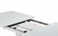 Esstisch ausziehbar Dean -Hoeffner Verkäufe 12301156 2 201811271516