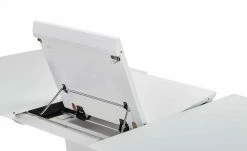 Esstisch ausziehbar Dean -Hoeffner Verkäufe 12301156 4 201811271516