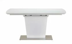 Esstisch ausziehbar Dean -Hoeffner Verkäufe 12301156 5 201811271516