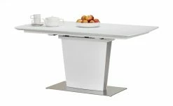 Esstisch ausziehbar Dean -Hoeffner Verkäufe 12301156 7 201811271516