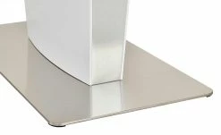 Esstisch ausziehbar Dean -Hoeffner Verkäufe 12301156 9 201811271516