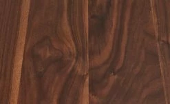 Wohnwert Esstisch ausziehbar Der Alleskönner | Holzwerkstoff furniert 76|cm 180|cm -Hoeffner Verkäufe 12301780 5 202002182237