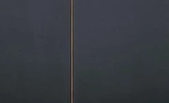 Woodford Kufentisch ausziehbar Tasha | ca. 120x90 cm -Hoeffner Verkäufe 12303524 2 201811271511