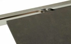 Connubia Keramiktisch ausziehbar Gate | ca. 160x90 cm -Hoeffner Verkäufe 12303831 13 202110201248