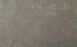 Connubia Keramiktisch ausziehbar Gate | ca. 160x90 cm -Hoeffner Verkäufe 12303831 14 202110201248