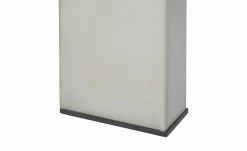 Connubia Keramiktisch ausziehbar Gate | ca. 160x90 cm -Hoeffner Verkäufe 12303831 16 202110201248