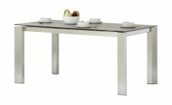 Connubia Keramiktisch ausziehbar Gate | ca. 160x90 cm -Hoeffner Verkäufe 12303831 17 202110201248