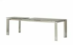 Connubia Keramiktisch ausziehbar Gate | ca. 160x90 cm -Hoeffner Verkäufe 12303831 2 202110201248