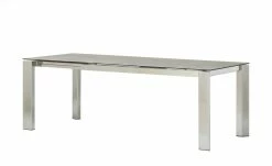 Connubia Keramiktisch ausziehbar Gate | ca. 160x90 cm -Hoeffner Verkäufe 12303831 3 202110201248