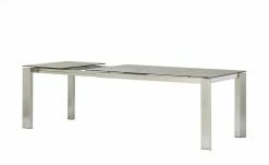 Connubia Keramiktisch ausziehbar Gate | ca. 160x90 cm -Hoeffner Verkäufe 12303831 4 202110201248