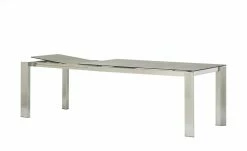 Connubia Keramiktisch ausziehbar Gate | ca. 160x90 cm -Hoeffner Verkäufe 12303831 5 202110201248