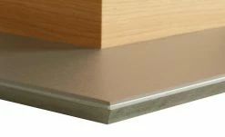 Säulentisch ausziehbar Casablanca | 130|cm -Hoeffner Verkäufe 12303902 4 202007080957